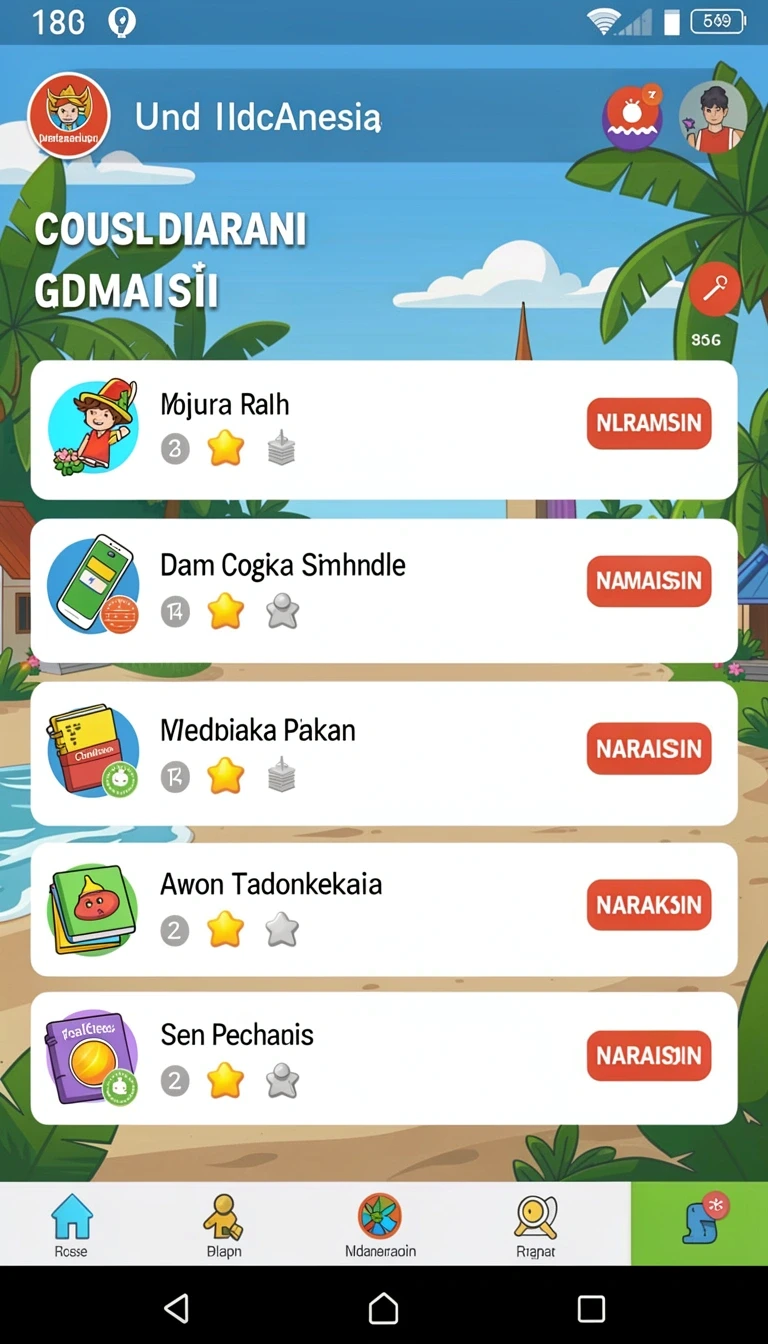 Screenshot s13 nomor 1