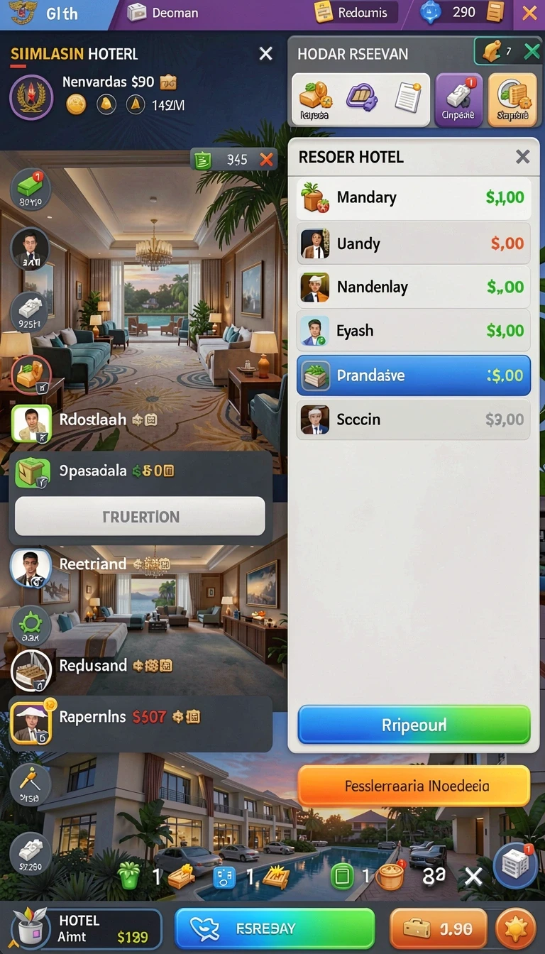 Screenshot s13 nomor 3