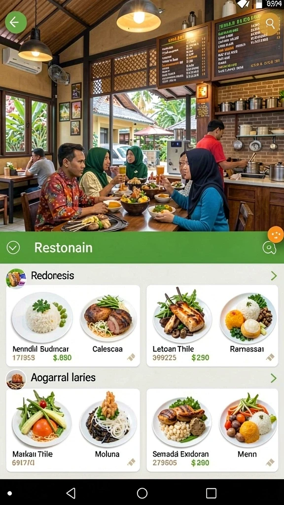 Screenshot satria123 nomor 2