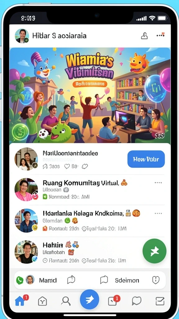Screenshot sbobet nomor 2