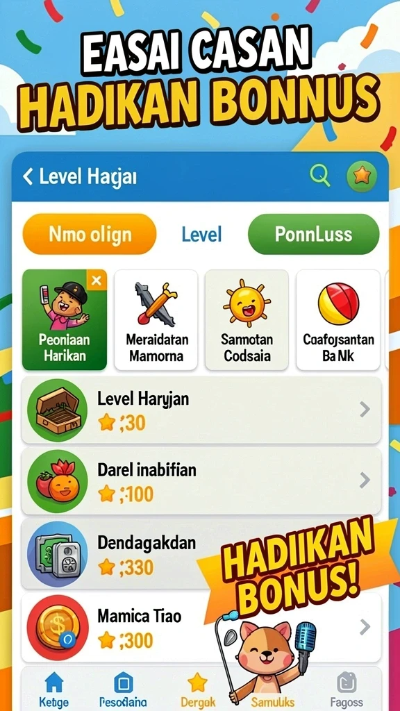 Screenshot sgpslot nomor 2