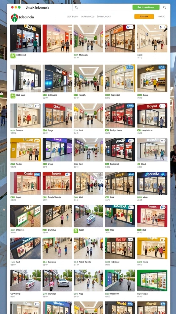 Screenshot sgpslot nomor 3