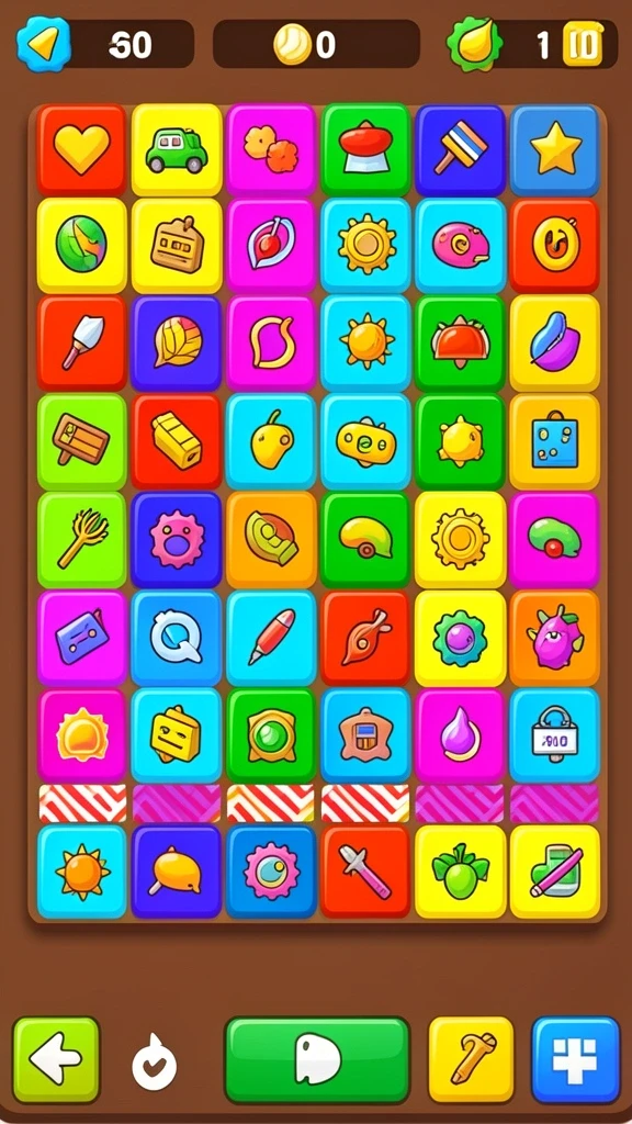 Screenshot sl888 nomor 2