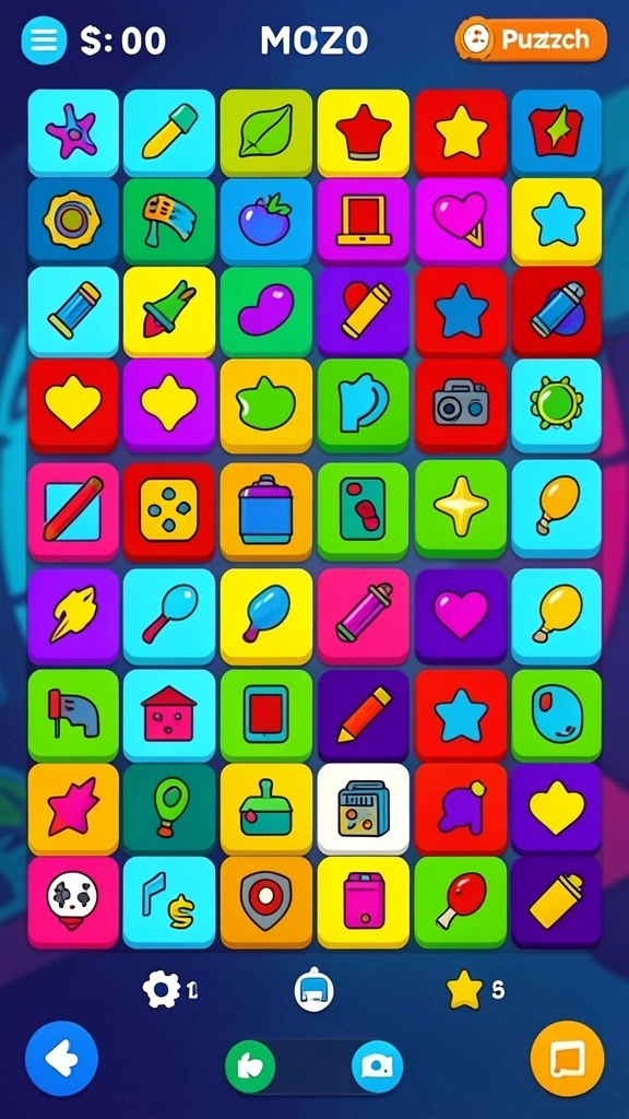 Screenshot sl888 nomor 3