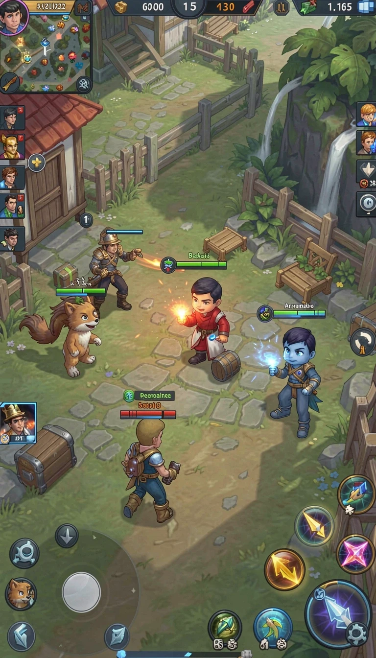 Screenshot sm605 nomor 1