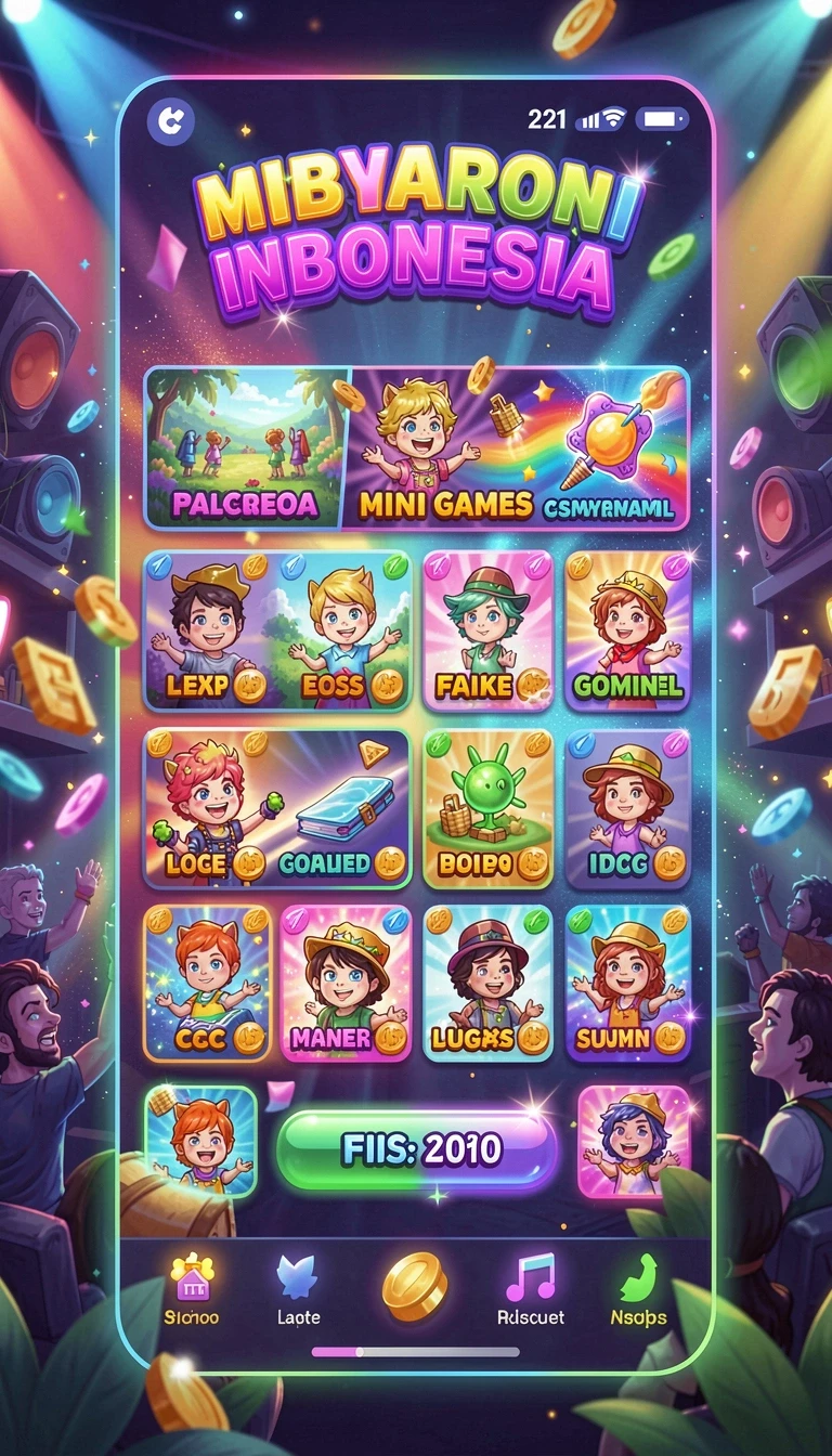 Screenshot sm605 nomor 3