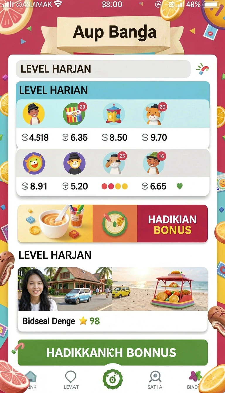 Screenshot ss88bet nomor 1