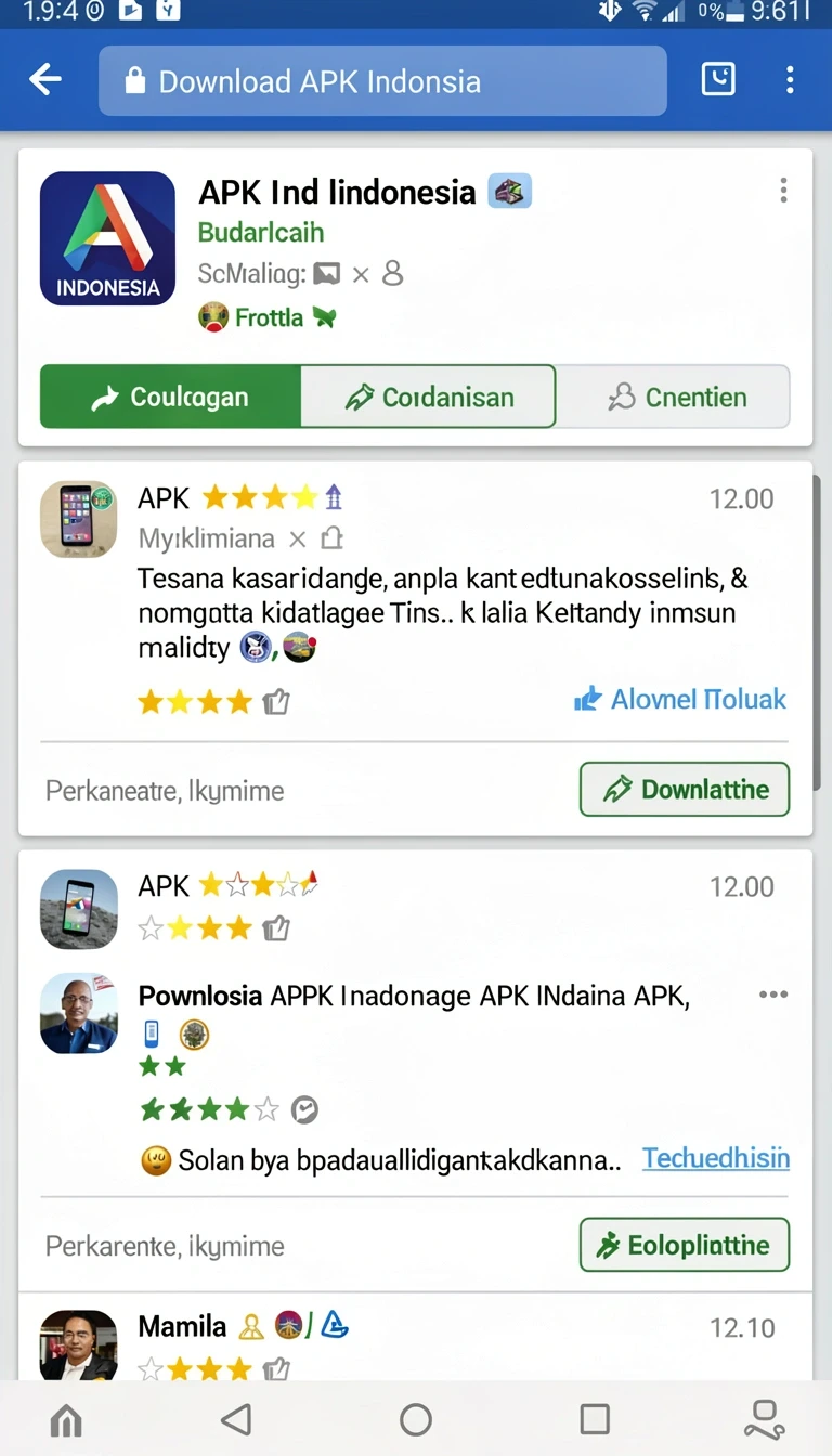 Screenshot sungaitoto nomor 1