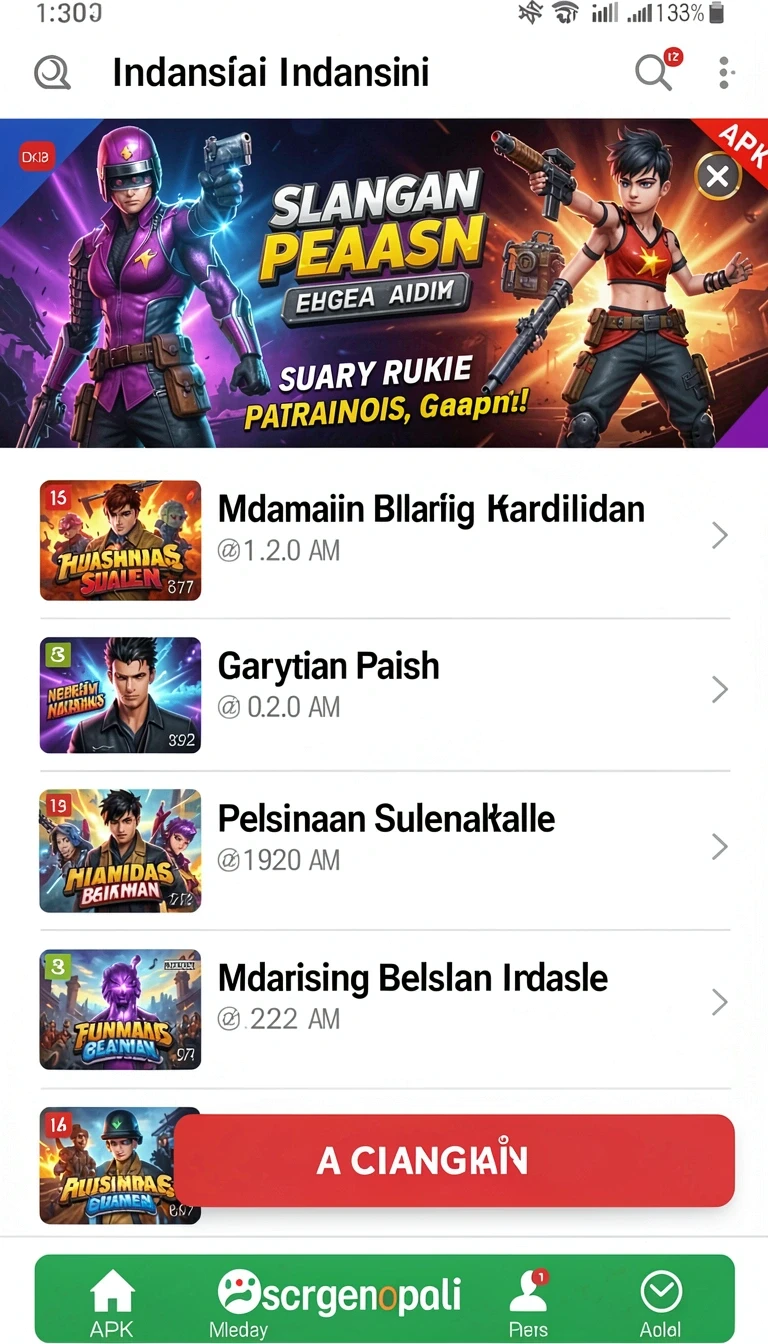 Screenshot sungaitoto nomor 2