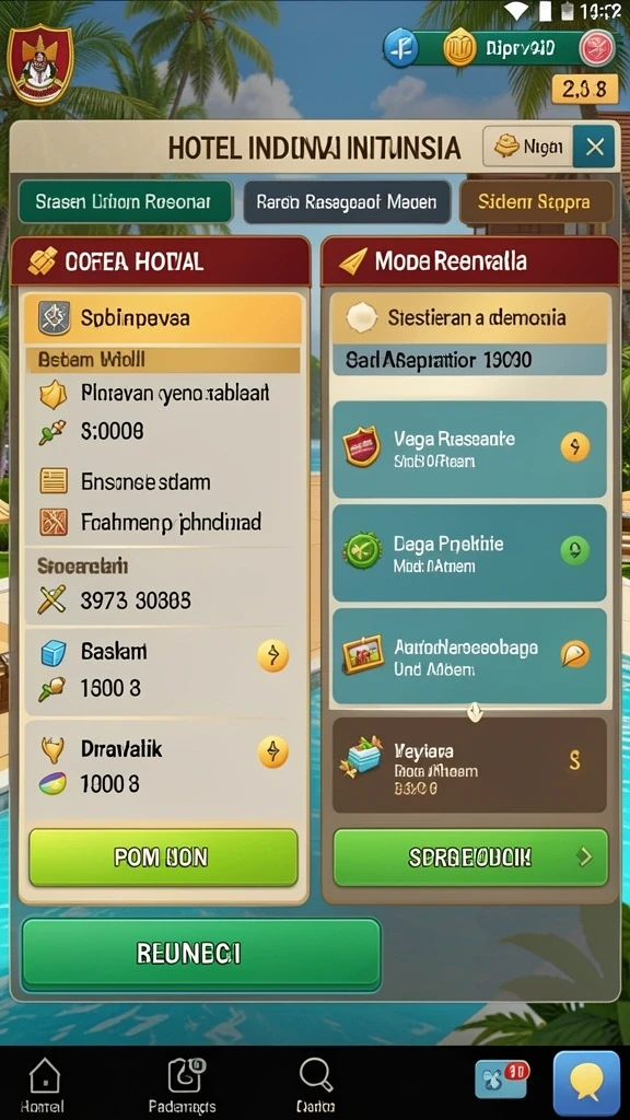 Screenshot surgaplay nomor 1