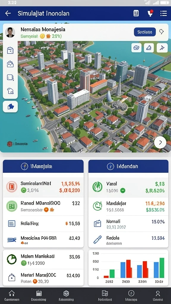Screenshot surgaplay nomor 2