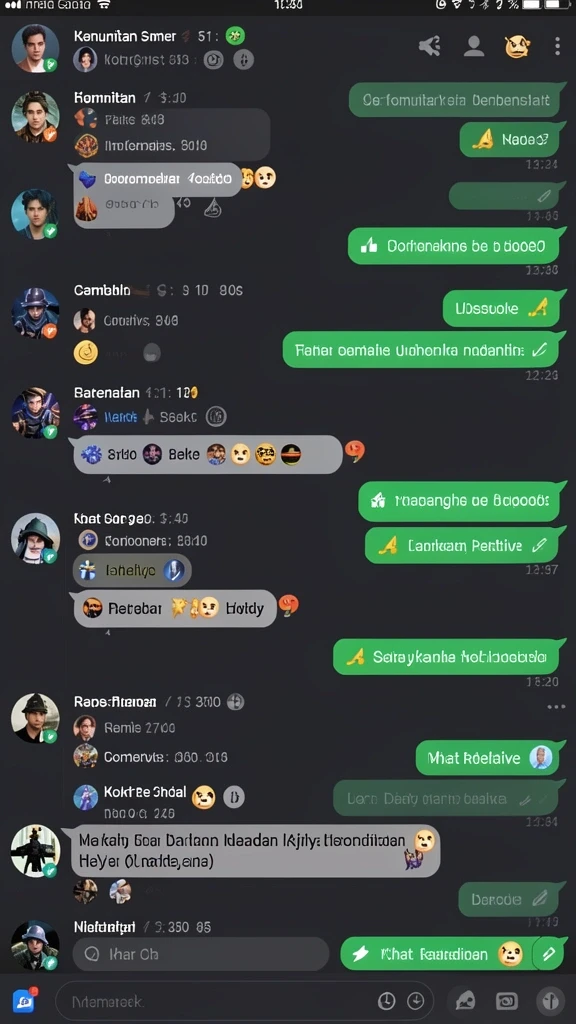 Screenshot surgaplay nomor 3