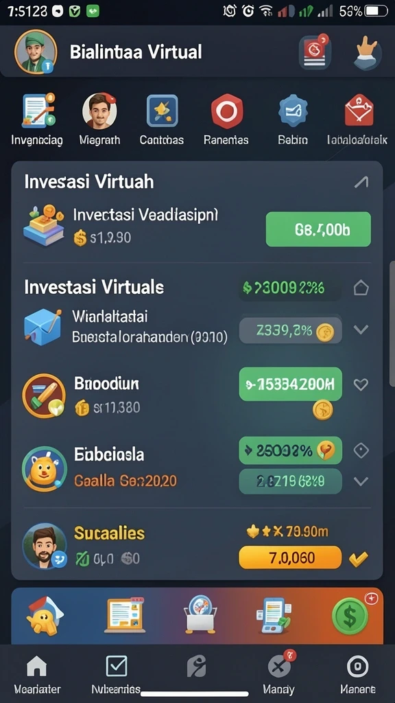 Screenshot svipwins nomor 3