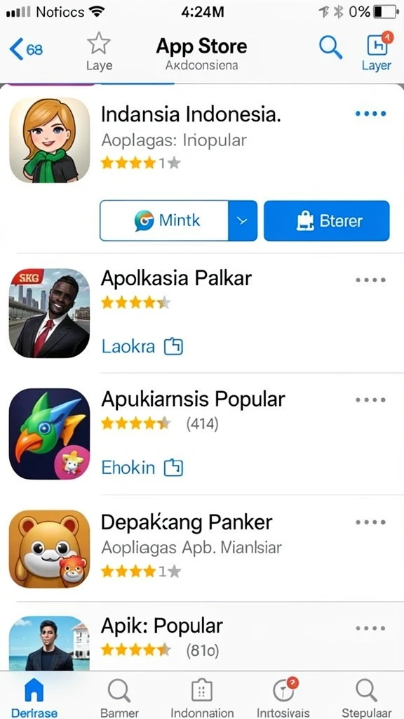 Screenshot tokyo88 nomor 2
