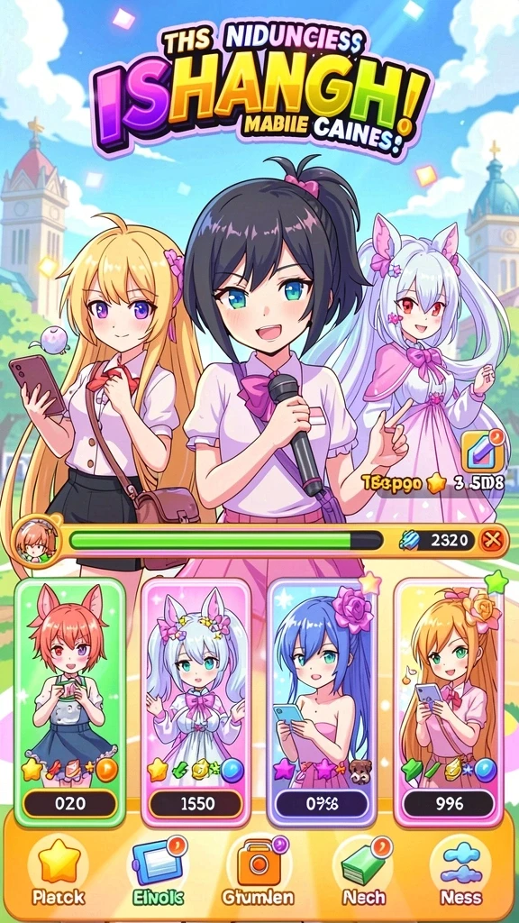 Screenshot tokyo88 nomor 3