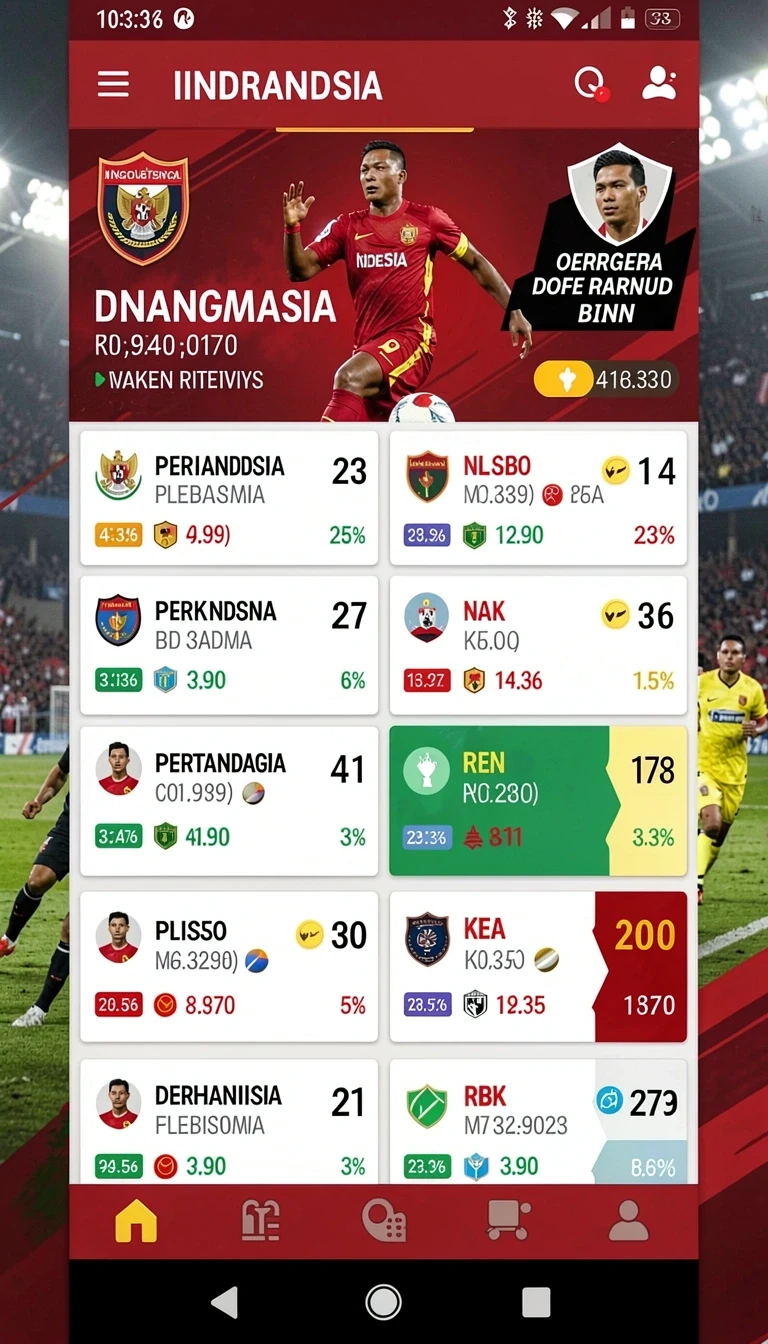Screenshot topiwangi nomor 3