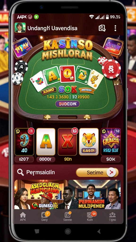 Screenshot uh77 nomor 1