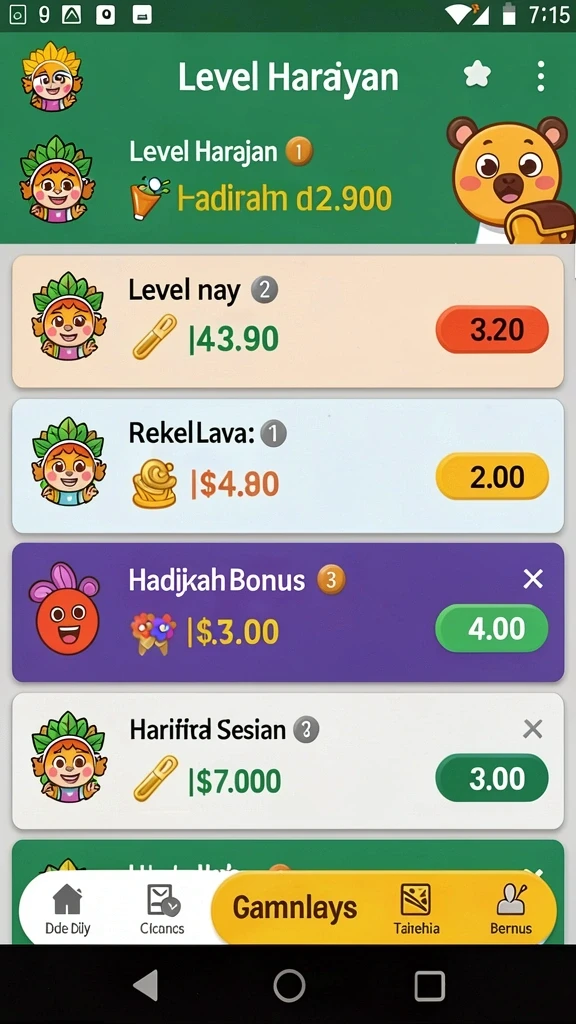 Screenshot uh77 nomor 3