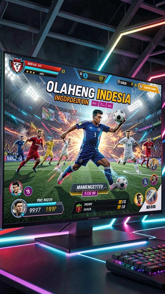 Screenshot untunggo nomor 2