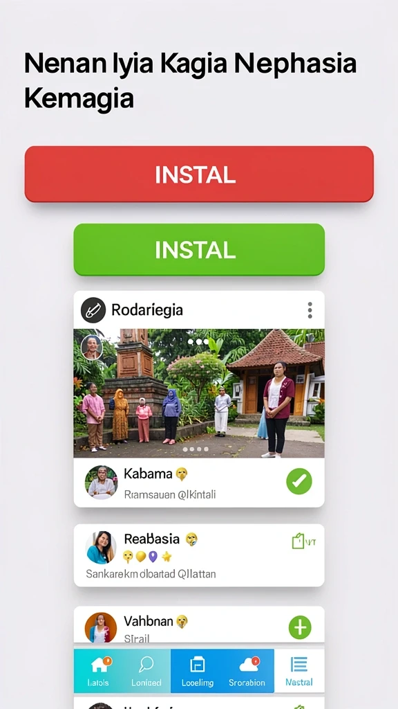 Screenshot v07 nomor 1