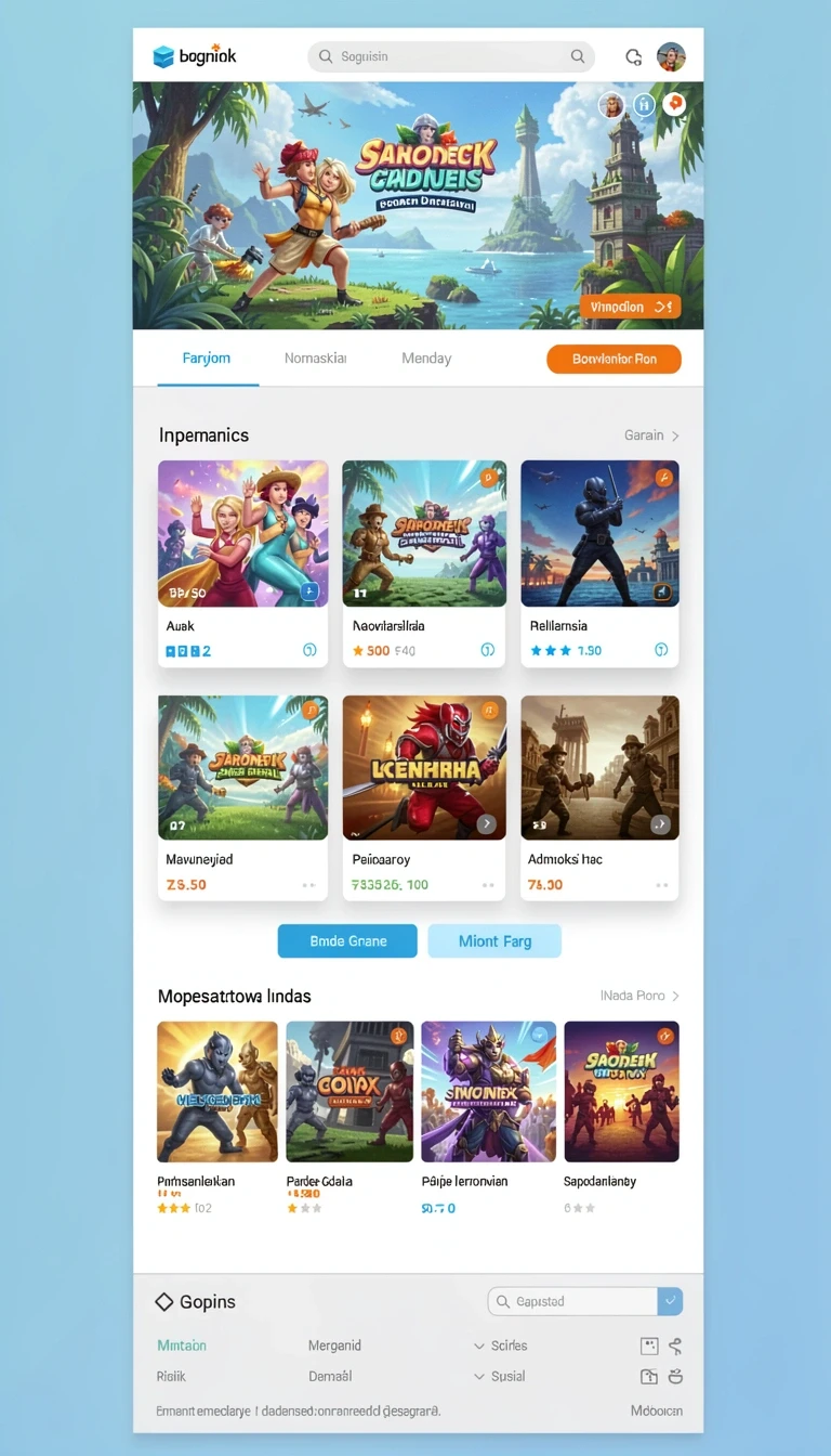 Screenshot v87 nomor 2