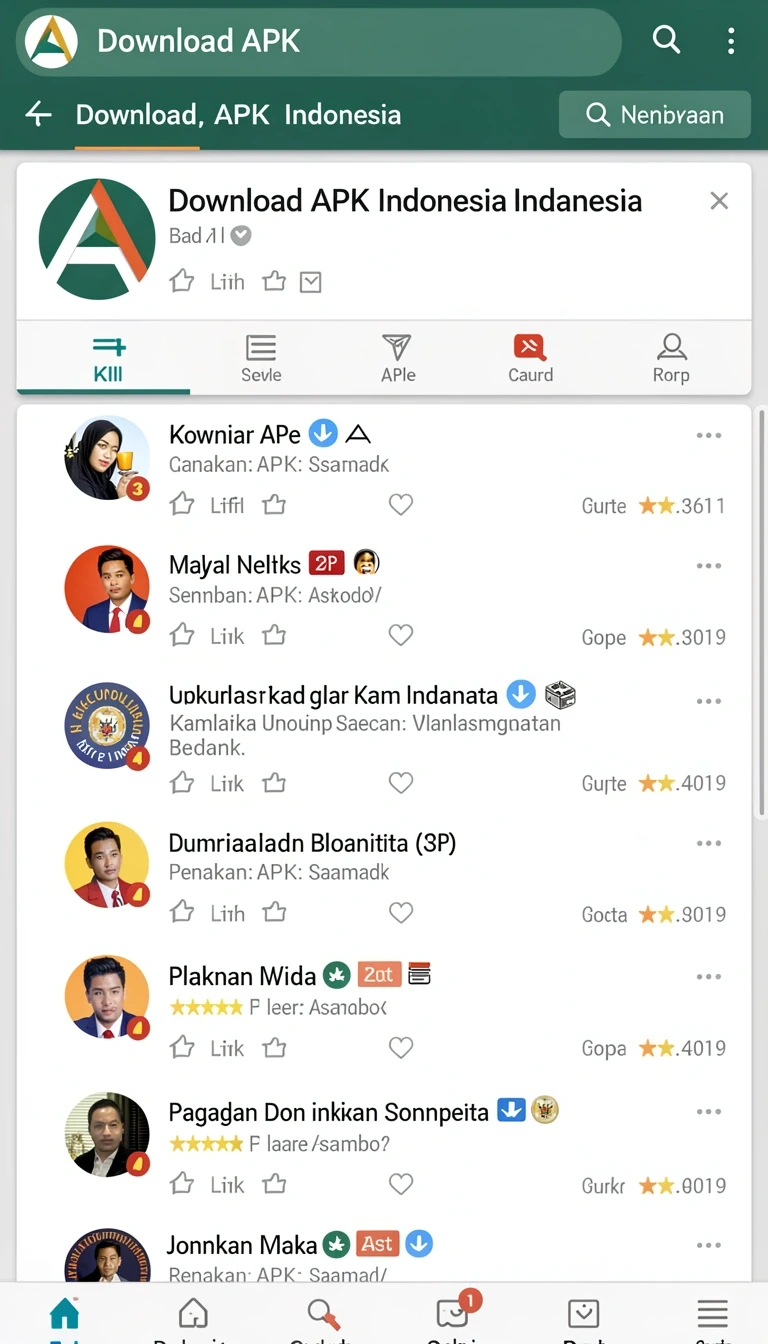 Screenshot vegas969 nomor 3