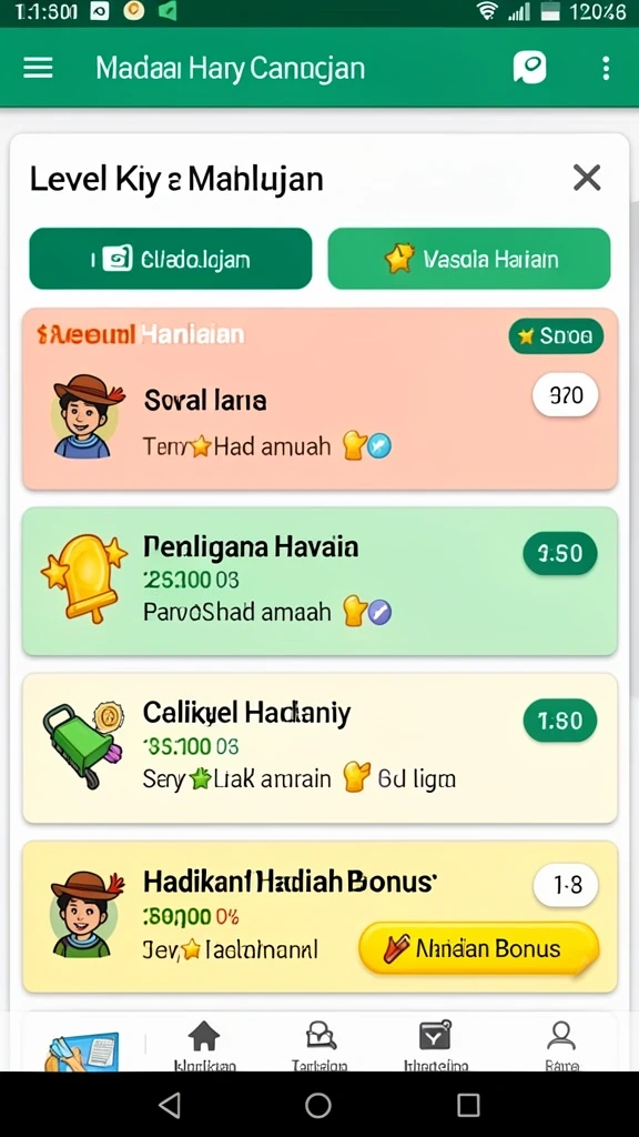 Screenshot vip188 nomor 2