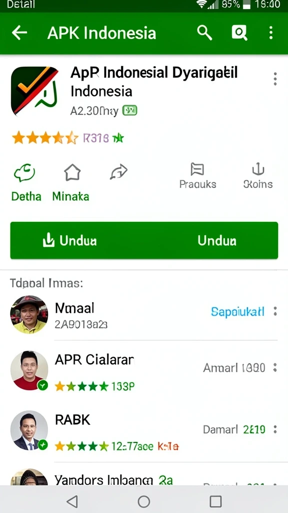 Screenshot vip188 nomor 3