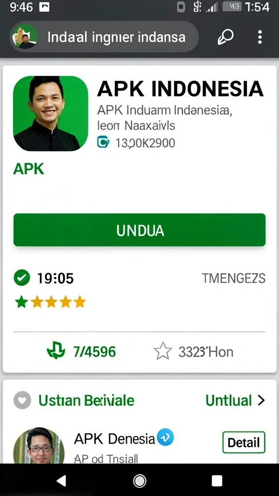 Screenshot vip333 nomor 1