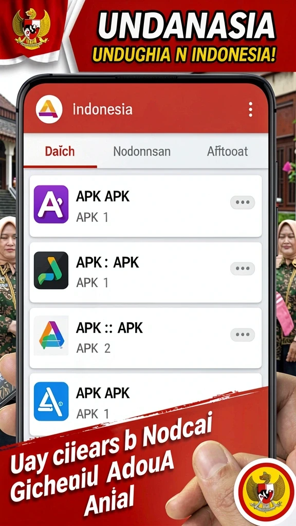 Screenshot vip333 nomor 2