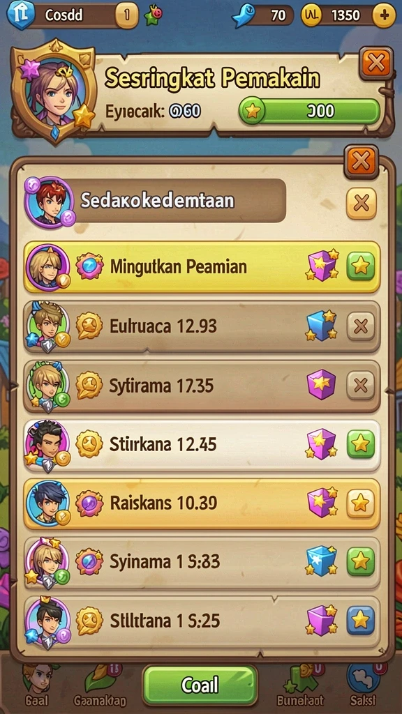 Screenshot vt38 nomor 2