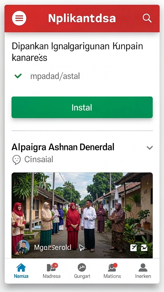 Screenshot vv62 nomor 2