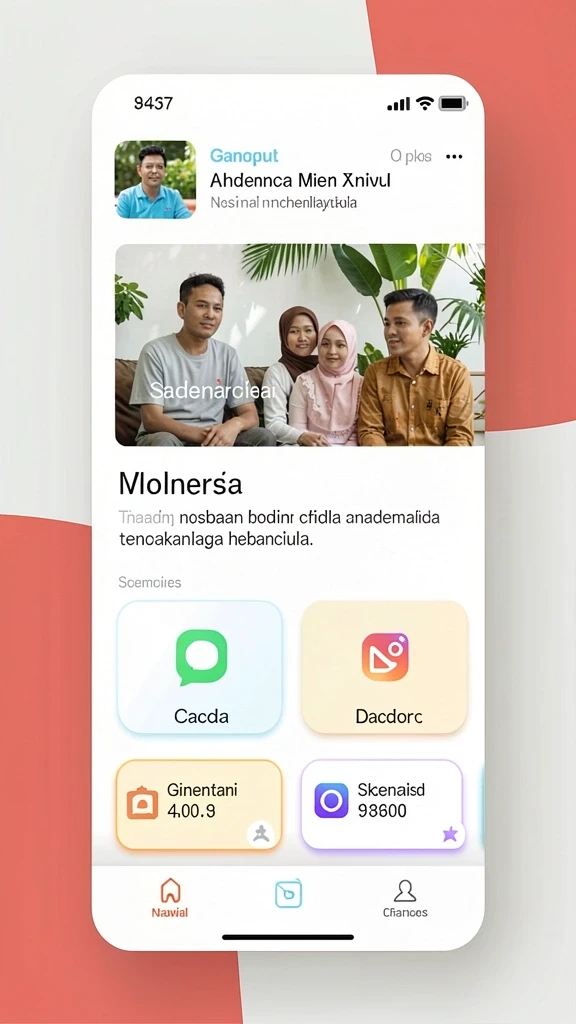 Screenshot vv62 nomor 3