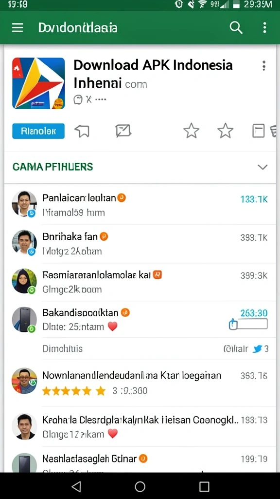 Screenshot w67 nomor 1