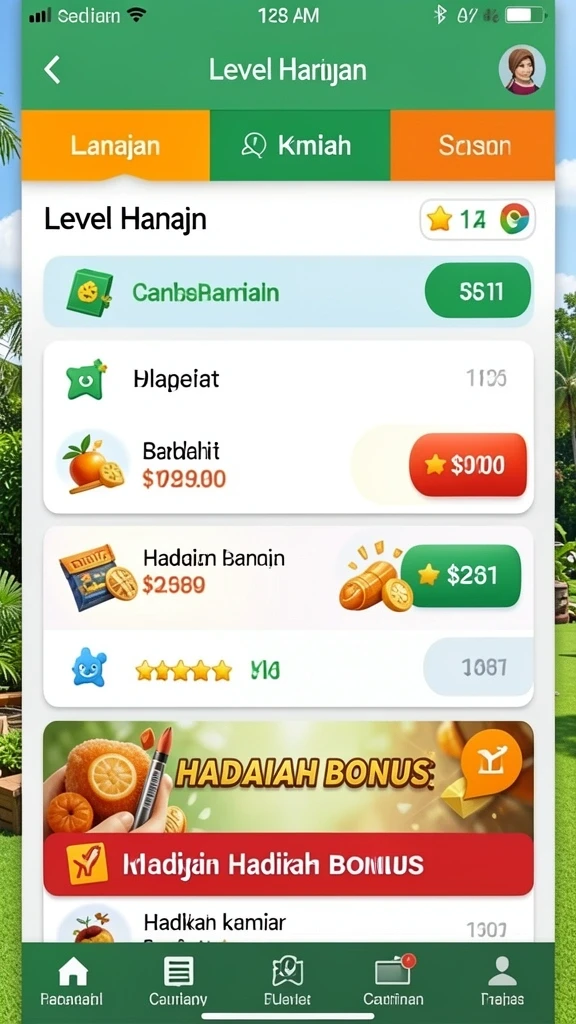 Screenshot w67 nomor 3