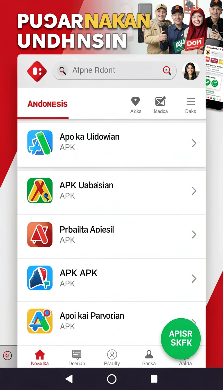 Screenshot wajan4d nomor 1