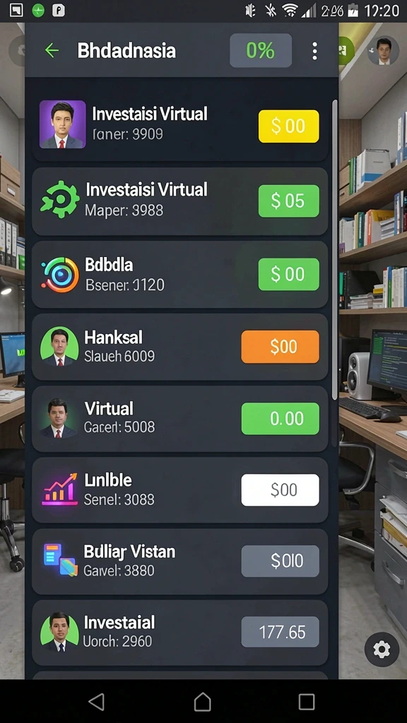 Screenshot wg87 nomor 2