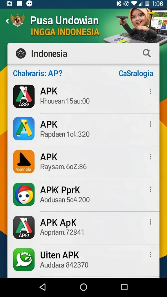Screenshot wg87 nomor 3