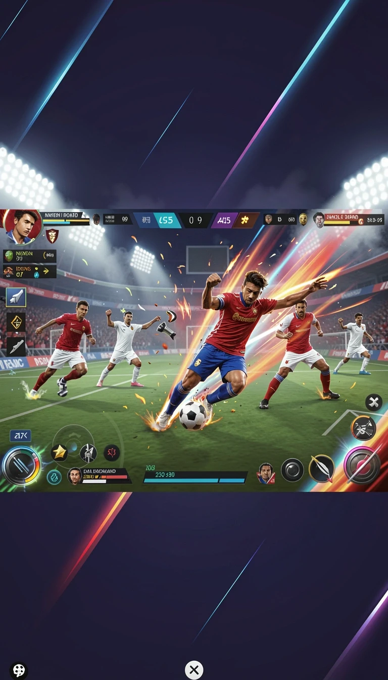 Screenshot win199 nomor 2
