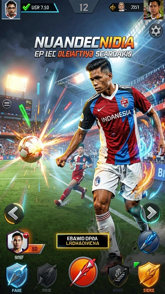 Screenshot win33 nomor 1