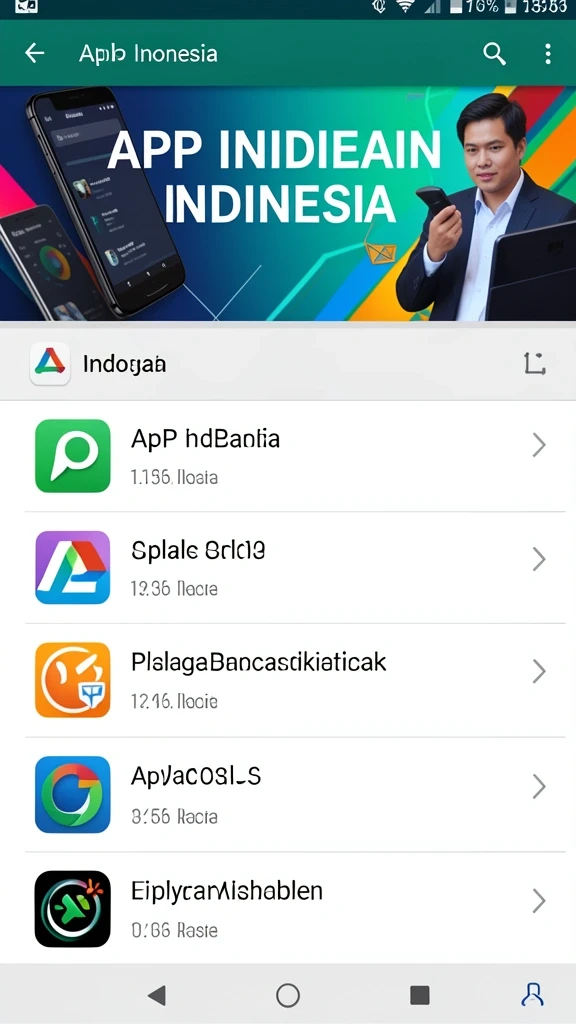 Screenshot yy123 nomor 3
