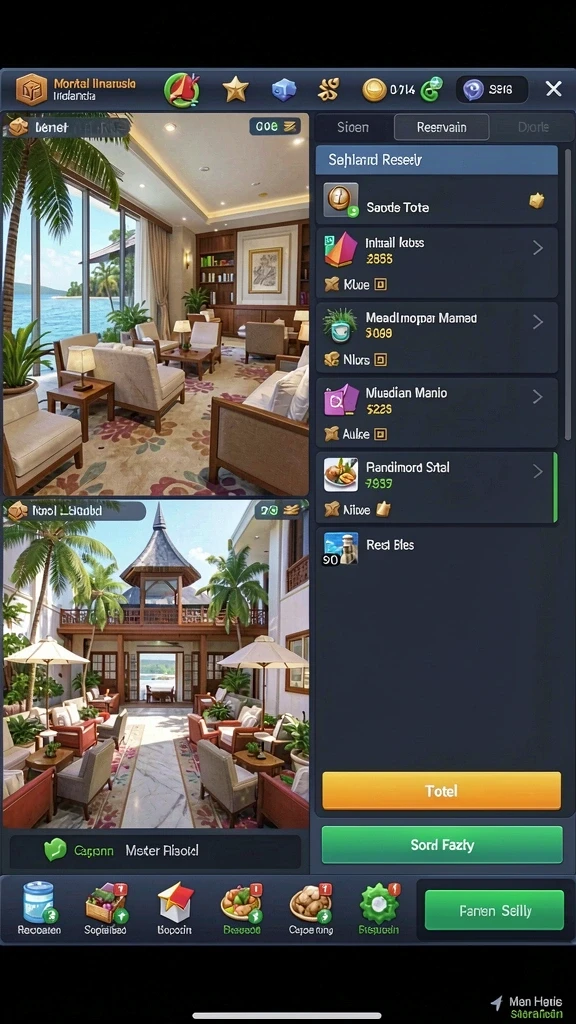 Screenshot zk6 nomor 3