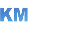 km789 — logo kanal